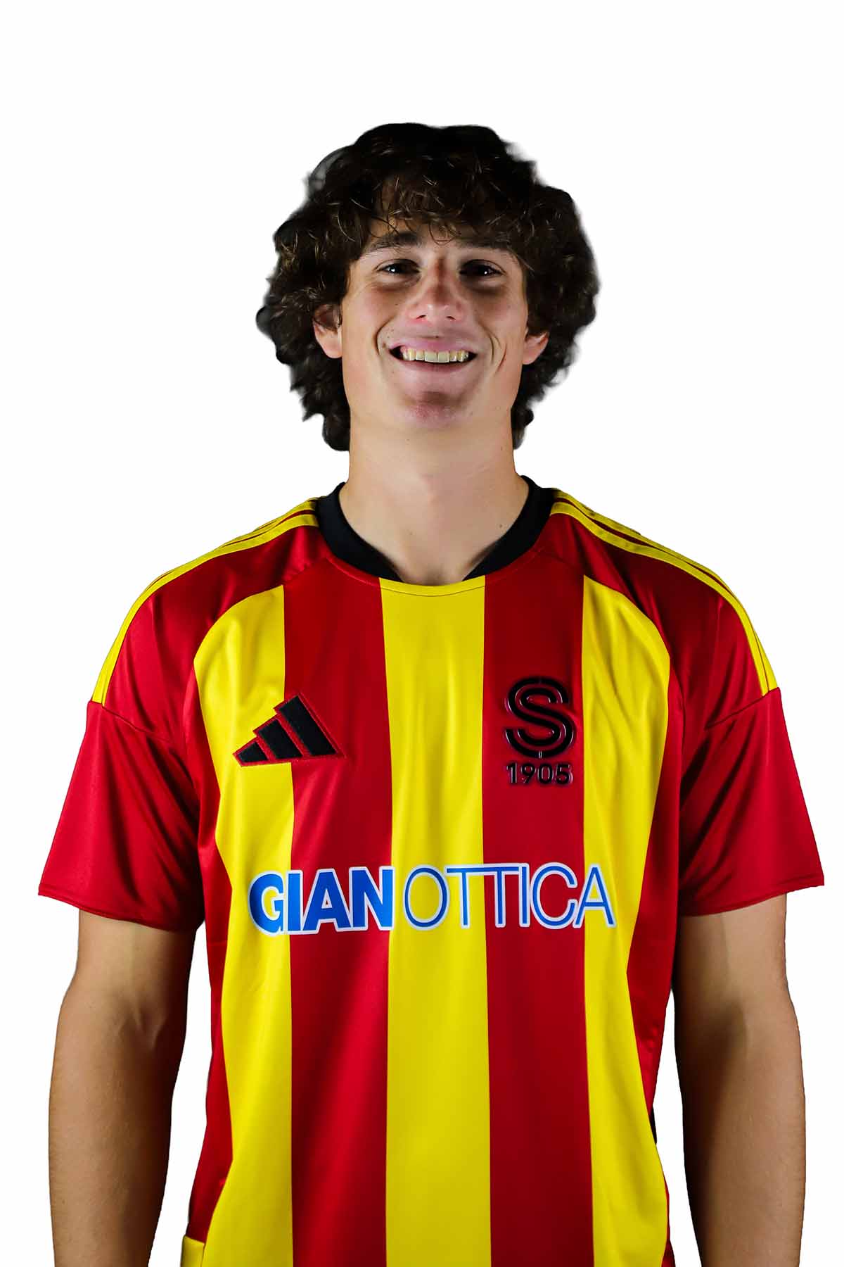 Pietro Torresan